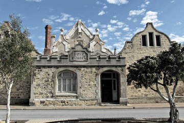 ������2023��Ѱ���������˾����