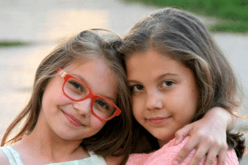 ����Ů������2022ȡ��