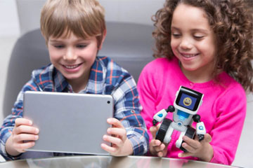 ����������ʲôȡ����Ԣ�⣬����ȡ��Ů������Ԣ��