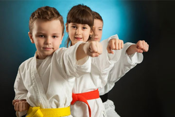 Ů�������д�骲�������Ϊɶ��Ů������骵�Ԣ���������Ů������