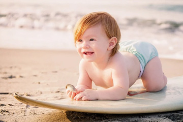 ����������ʲôȡ����Ԣ����ʲô�ɻ䣬���ֺ�ʲô�ִ������