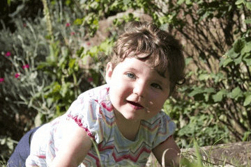 ��������Ů������Ԣ�⣬�����ֵ�Ů�����ִ�ȫ����