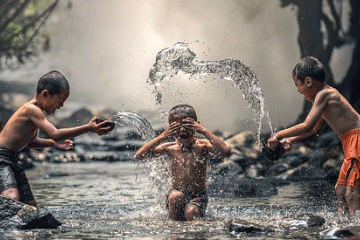 ����������ʲôȡ����Ԣ�⼰���ɣ�����ȡ����Ԣ���к����ִ�ȫ