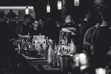 ��˾������2023��Ѱ����������ף���ѡ��