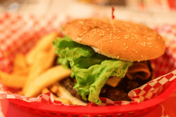 ��˾������2023��Ѱ����������ף���ʦ�Ƽ���