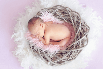 ݼ����ô��������ʲôȡ��Ԣ�⣬ݼ�ֺ�ʲô�ִ������