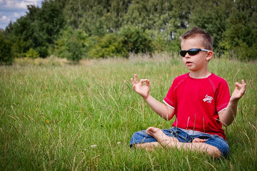 ���ȡ���󲻴󣿻��������ȡ��������