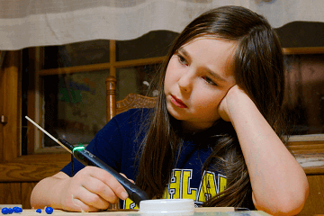 ����������ʲôȡ��Ԣ���ʲô�ִ������������ȡ��Ů�����ִ�ȫ