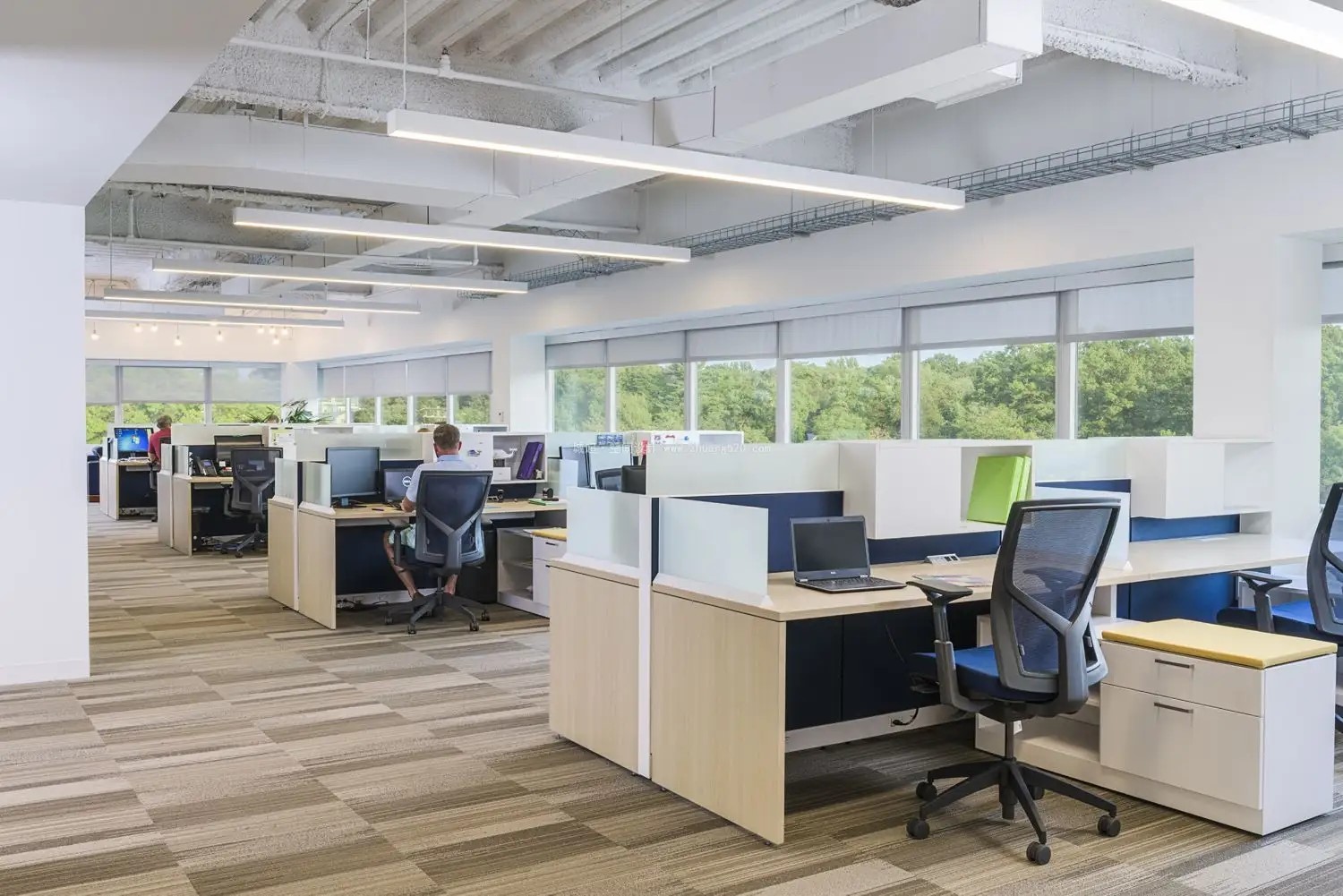 ͯװ����ôȡ�������ƣ������˵�ͯװ�����������Ƽ�