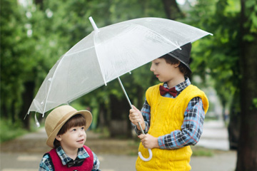 ����ȡ������������ʲôȡ����Ԣ�⣬����ȡ���к���Ԣ�������