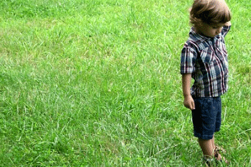 �к�ȡ������ò��ã�����ȡ���к���Ԣ�����������Щ