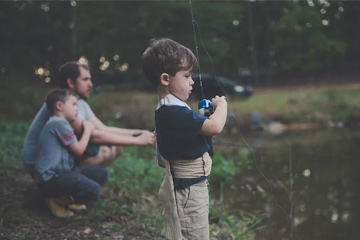 ����������ɶȡ����Ԣ��ͼɻ���ʲô������ȡ���к���Ԣ�������