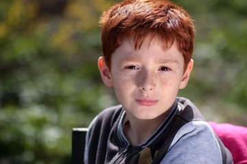 �к�ȡ���ÿ��ֺ��𣿿���ȡ���к���Ԣ�����������Щ��