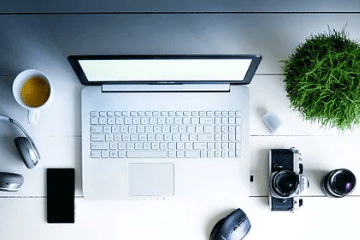 ��˾������2023��Ѱ���������ȫ