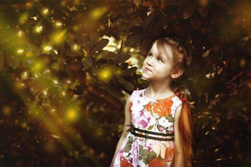 ����������ɶȡ����Ԣ��ͺ��弰����,����ȡ������Ů�����ִ�ȫ