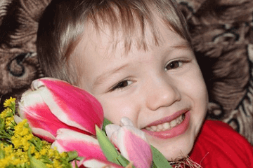 ����Ů�����ִ�ȫ2022����