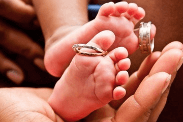 ���ֲ���ȡ����Ϊʲô��ô˵������ȡ���ļɻ�