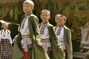 Ԫ�����ֻ᲻��̫���ˣ���Ԫ�ֵ��к������Ƽ�