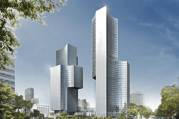 ��˾������2023��Ѱ�����������