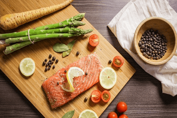 ��˾������2023��Ѱ���������ȫ��