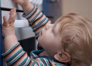 ����ȡ���к���Ԣ������ִ�ȫ