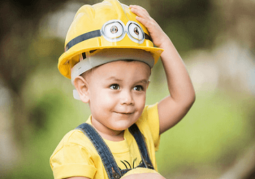 ����ȡ��Ԣ�����������ʲôȡ���ɻ䣿������ʲô�����