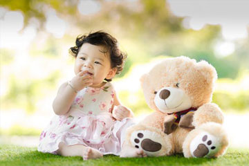 ����������ʲô��ȡ����Ԣ�⼰�ɻ䣬����ȡ��Ů�����ִ�ȫ