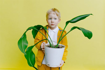 boy_99.jpg