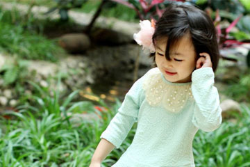 ����Ů�����ִ�ȫ2022����