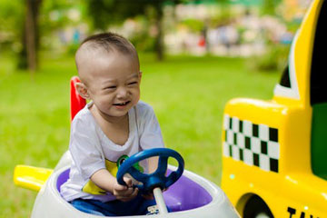 ����������ʲôȡ����Ԣ�������������ȡ���к���Ԣ�������