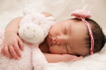 ����ȡ��Ԣ�����������ʲô������ȡ���к���Ԣ�������