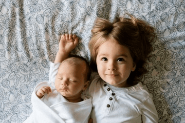 ����Ů�������ִ�ȫ2022��