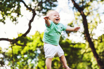 baby_70.jpg
