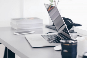 ��Ҷ�����ȡ�����򵥴���Ԣ��õĲ�������Ƽ�