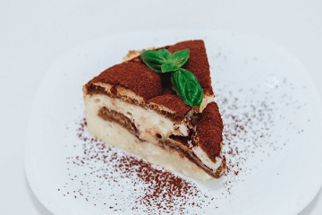 ����������2023��Ѱ�������