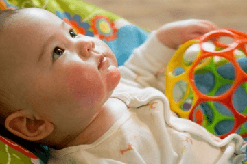 ����ȡ���к���Ԣ������ִ�ȫ