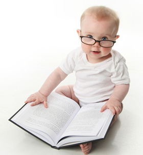 �����к�����2022����������