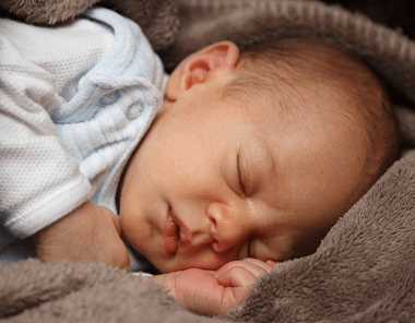 ����ȡ���ɻ�ʲô���������𣿻���ȡ�����ֺ���