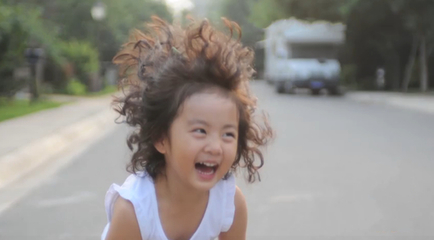 ����Ůȡ���h�ֺò��ã����h�ֻ�����Ů����