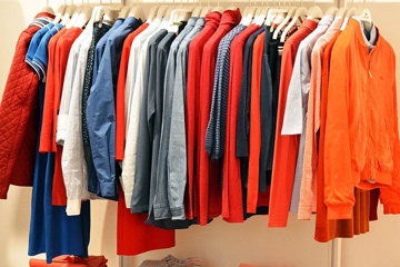 shop_77.jpg