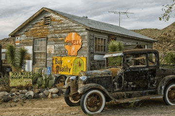 ����������2023��Ѱ�����������