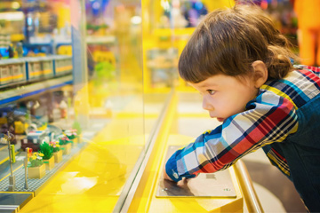 ���ȡ�����������𣿻�����ȡ����ֺò��ã�