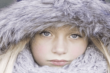 ����Ů��������2022���