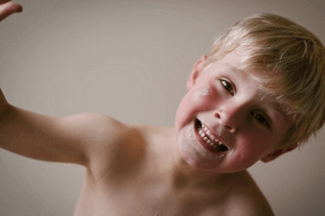 Ϊʲô˵����һ�����ò���ȡ���᲻��̫���ˣ�