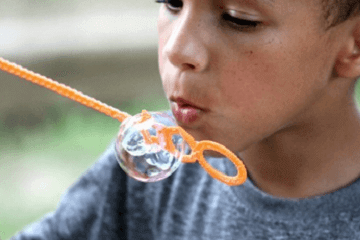 �������������ֺ��������к�����������