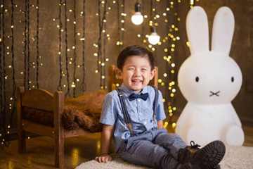 ���ֲ�����������Ϊʲô������ȡ������