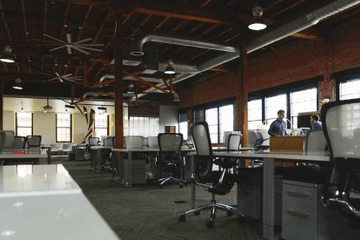 ��˾������2023��Ѱ����������ף����¿