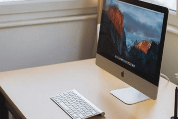 ��˾������2023��Ѱ����������ף��ֹ���ѡ��