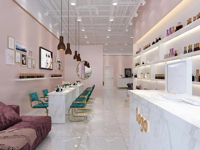 �����д�������׵���