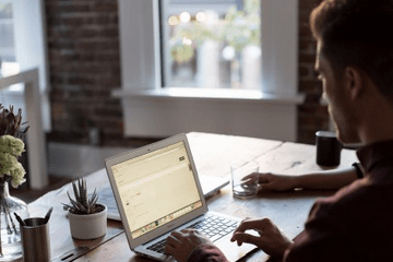 ��˾������2023��Ѱ���������ȫ����ʦ�Ƽ���